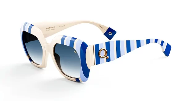 Etnia Barcelona Ibiza 14