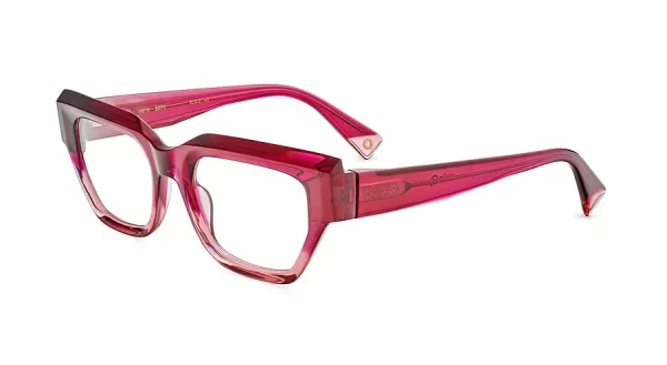 Etnia Barcelona Iykyk