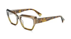 etnia_barcelona_iykyk_grhv_ref