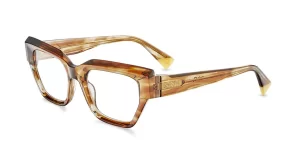 etnia_barcelona_iykyk_hvyw_ref