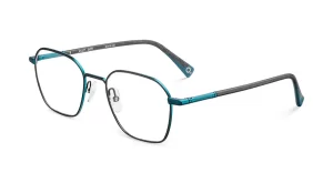 etnia_barcelona_joliet_bkpt_ref