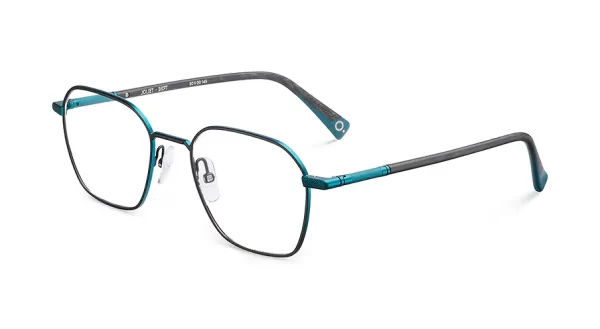 Etnia Barcelona Joliet