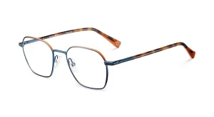 etnia_barcelona_joliet_blog_ref