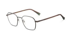 etnia_barcelona_joliet_dggm_ref