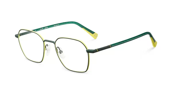 Etnia Barcelona Joliet