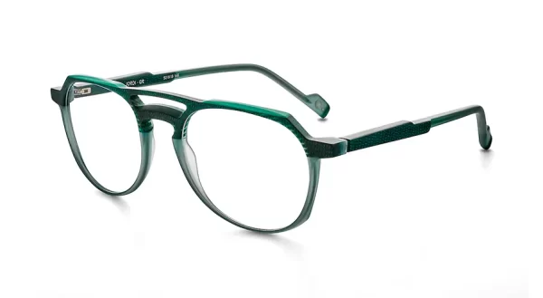 Etnia Barcelona Jordi