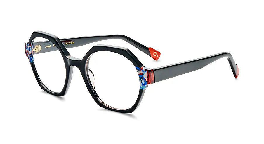 Etnia Barcelona Juno