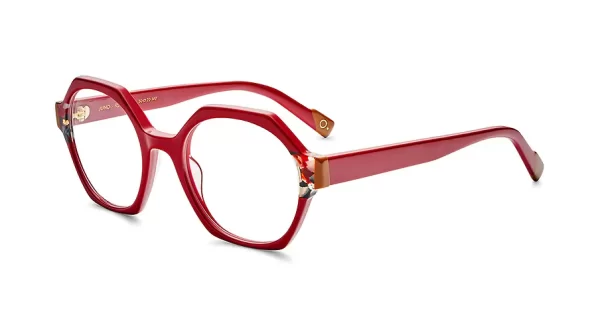 Etnia Barcelona Juno