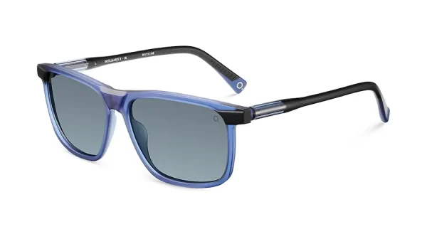 Etnia Barcelona Kohlmarkt 3