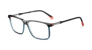 etnia_barcelona_la_posada_bkpt_ref