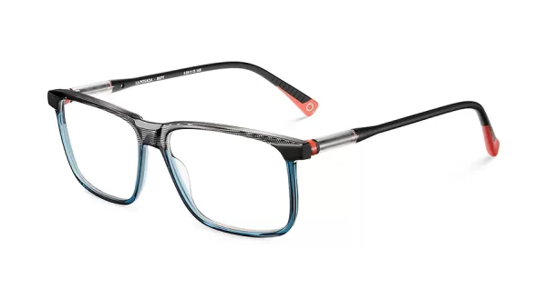 Etnia Barcelona La Posada