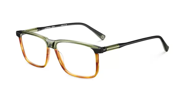 Etnia Barcelona La Posada