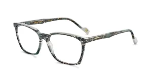 etnia_barcelona_lepore_bkgy_ref