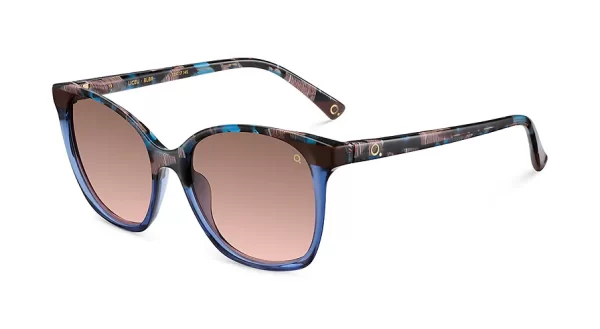 Etnia Barcelona Liceu