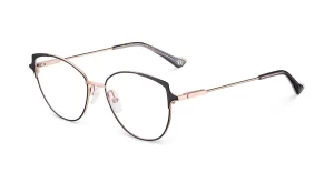 etnia_barcelona_liva_bkpg_ref