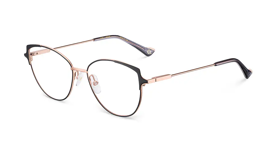 Etnia Barcelona Liva