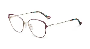 etnia_barcelona_liva_bxgd_ref