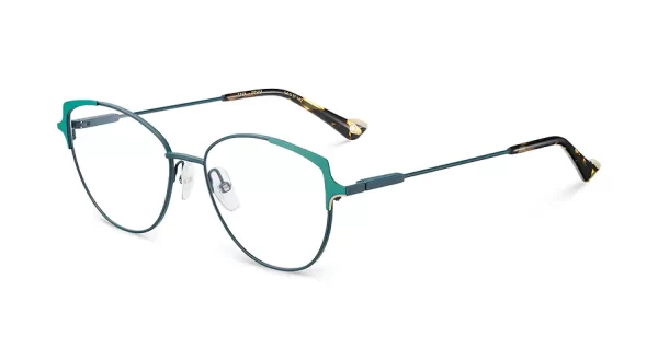 Etnia Barcelona Liva