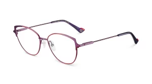 etnia_barcelona_liva_rdvi_ref