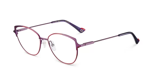 Etnia Barcelona Liva