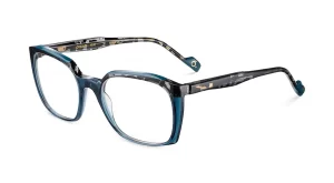 etnia_barcelona_lovelace_hvpt_ref