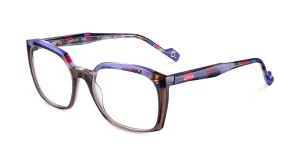 etnia_barcelona_lovelace_vibr_ref