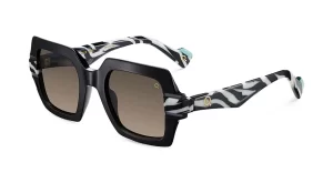 etnia_barcelona_mambo_no10_bkze_ref