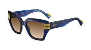 etnia_barcelona_mambo_no11_dbyw_ref