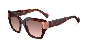 etnia_barcelona_mambo_no11_hvpk_ref