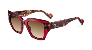 etnia_barcelona_mambo_no11_rdbr_ref