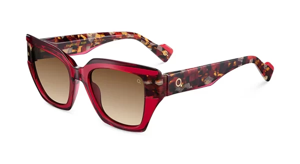 Etnia Barcelona Mambo No.11