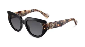 etnia_barcelona_mambo_no12_bkbr_ref