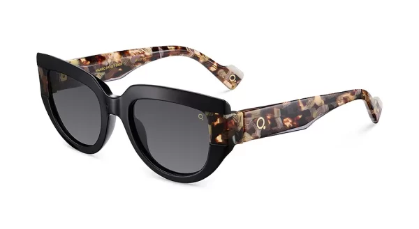 Etnia Barcelona Mambo No.12