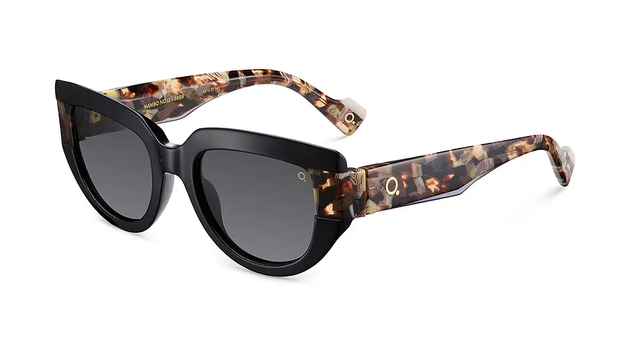 Etnia Barcelona Mambo No.12