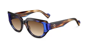 etnia_barcelona_mambo_no12_hvbl_ref