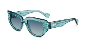 etnia_barcelona_mambo_no12_tqbl_ref