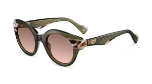 etnia_barcelona_mambo_no9_arze_ref