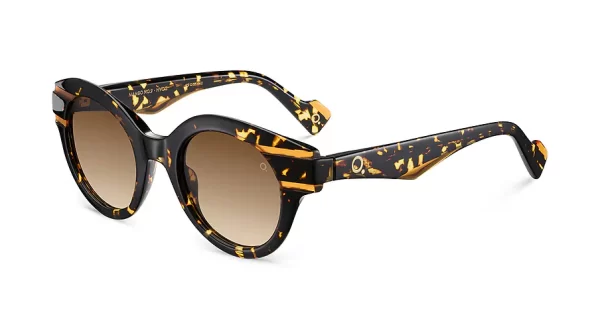 Etnia Barcelona Mambo No.9