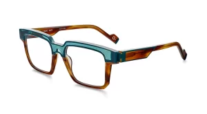 etnia_barcelona_marc_tqhv_ref