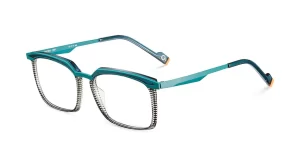 etnia_barcelona_matteo_bkpt_ref