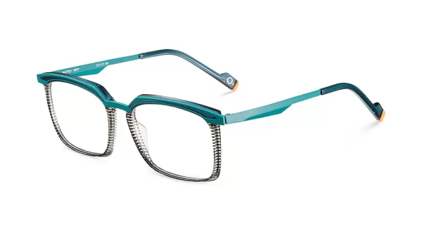 Etnia Barcelona Matteo