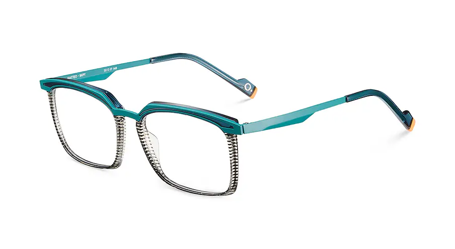 Etnia Barcelona Matteo