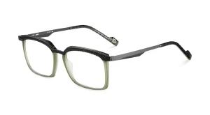 etnia_barcelona_matteo_grbk_ref