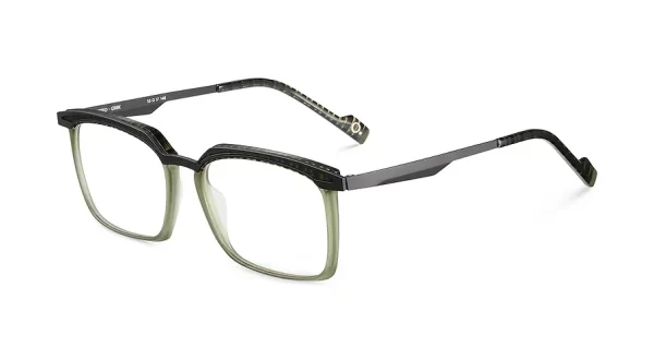 Etnia Barcelona Matteo