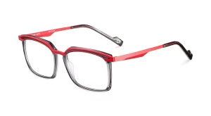 etnia_barcelona_matteo_gyrd_ref