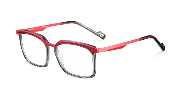 Etnia Barcelona Matteo