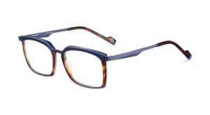 etnia_barcelona_matteo_hvbl_ref