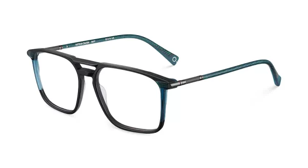 Etnia Barcelona Meteor Crater