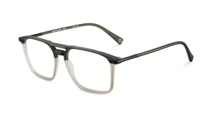 etnia_barcelona_meteor_crater_grbe_ref