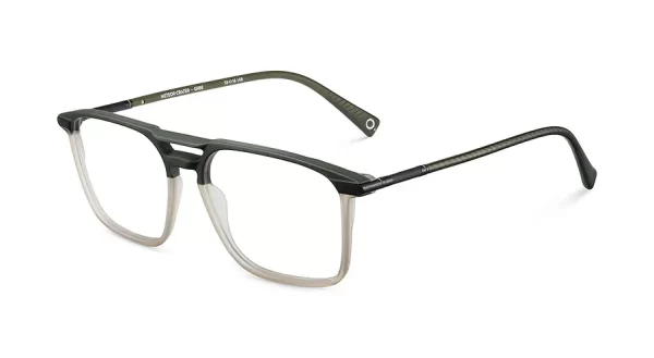 Etnia Barcelona Meteor Crater